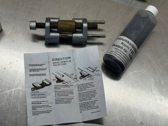 WhatsApp Image 2026-03-10 at 10.59.18(5).jpeg