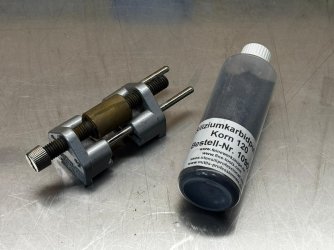 WhatsApp Image 2026-03-10 at 10.59.18(4).jpeg