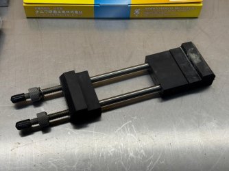 WhatsApp Image 2026-03-10 at 10.59.18(3).jpeg