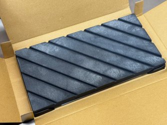 WhatsApp Image 2026-03-10 at 10.59.18(2).jpeg