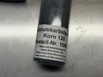 WhatsApp Image 2026-03-10 at 10.59.18(1).jpeg