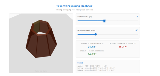 Screenshot 2026-03-10 205812.png