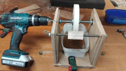 WhatsApp Image 2026-03-12 at 12.12.02.jpeg