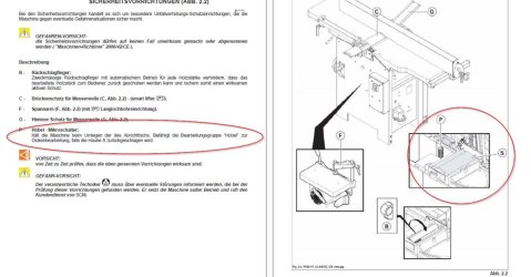 2026-03-14 14_17_39-Clipboard.jpg