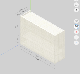 Screenshot 2026-03-12 at 23.50.45.png