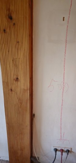 20260304_181813 (1).jpg