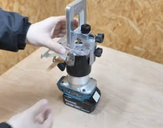 Screenshot 2026-03-17 112820.png