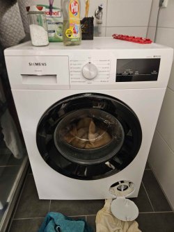 Waschmaschine_01.jpg