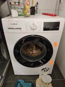 Waschmaschine_01.jpg