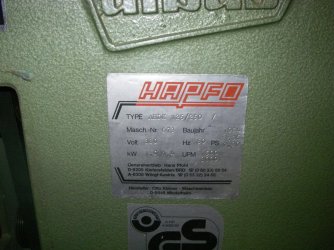Hapfo 003.JPG