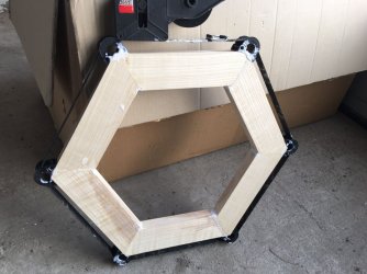 WhatsApp Image 2026-03-19 at 17.16.24.jpeg