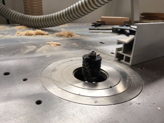 WhatsApp Image 2026-03-14 at 16.27.40.jpeg