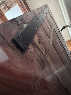 WhatsApp Image 2026-03-21 at 13.21.20 (1).jpeg