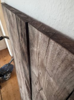 WhatsApp Image 2026-03-21 at 13.21.20 (2).jpeg