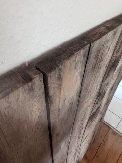 WhatsApp Image 2026-03-21 at 13.21.20 (3).jpeg