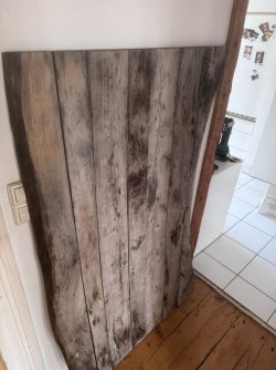 WhatsApp Image 2026-03-21 at 13.21.20 (4).jpeg