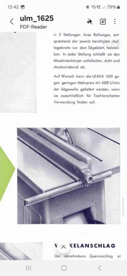 Screenshot_20260321_134248_Samsung Notes.jpg