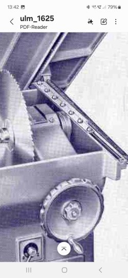 Screenshot_20260321_134228_Samsung Notes.jpg