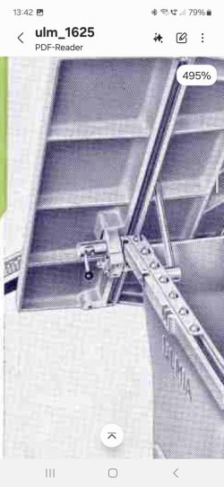 Screenshot_20260321_134217_Samsung Notes.jpg