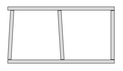 Screenshot 2026-03-22 at 18.59.21.png