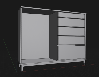 Screenshot 2026-03-22 at 19.49.27.png