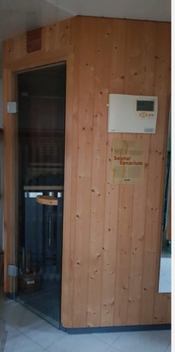 Sauna.jpg