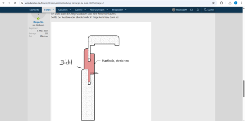 Screenshot (332).png