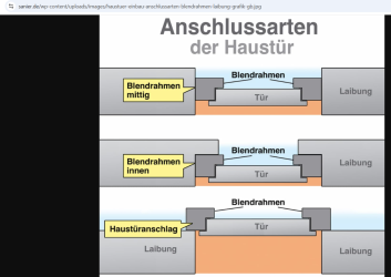 Screenshot (362).png