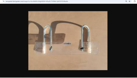 Screenshot (363).png