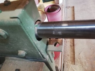 IMG_20250329_121820 (1).jpg