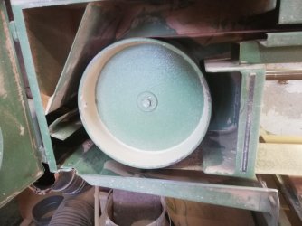 IMG_20250329_121834 (1).jpg