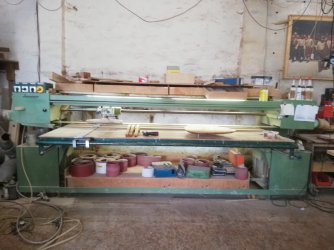 IMG_20250329_121954 (1).jpg