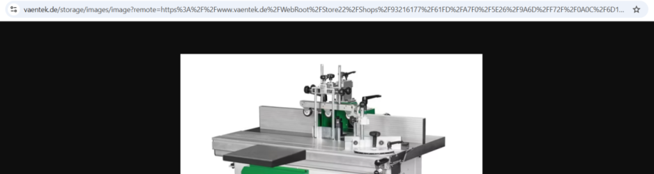 Screenshot (366).png