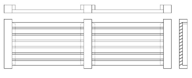 Screenshot 2026-03-30 132908.jpg