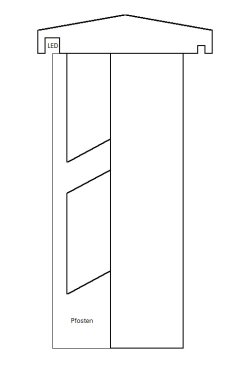 Screenshot 2026-03-31 081800.jpg