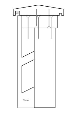 Screenshot 2026-03-31 082849.jpg