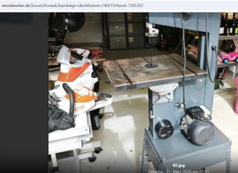 Screenshot (382).png