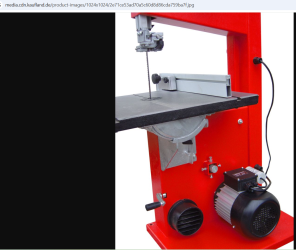 Screenshot (381).png