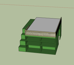 Screenshot 2026-03-31 232207.png