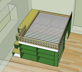 Screenshot 2026-04-03 170937.png