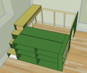 Screenshot 2026-04-03 171033.png