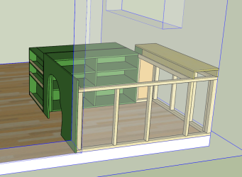 Screenshot 2026-04-03 171208.png