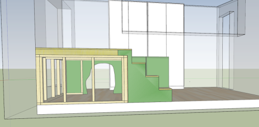 Screenshot 2026-04-03 172439.png