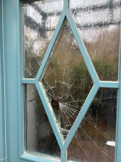 photo_2026-04-03 18.16.24.jpeg