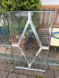 photo_2026-04-03 18.16.30.jpeg