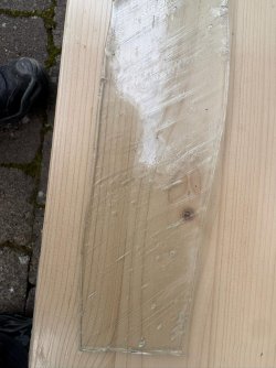 photo_2026-04-03 18.16.27.jpeg