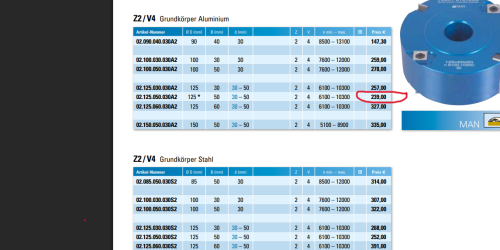 Screenshot (392).png