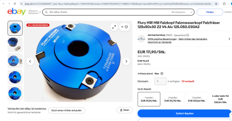 Screenshot (393).png