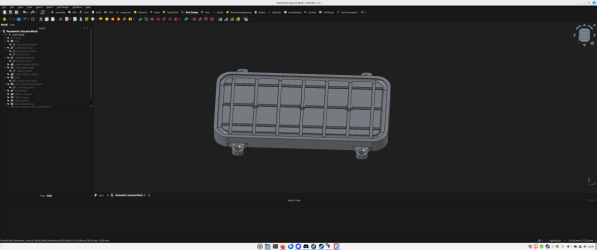 Screenshot from 2026-04-03 20-31-07.png