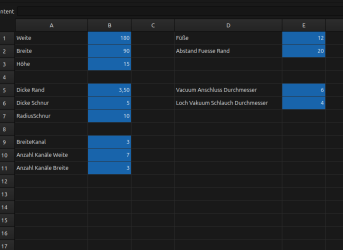 Screenshot from 2026-04-03 20-31-17_2.png